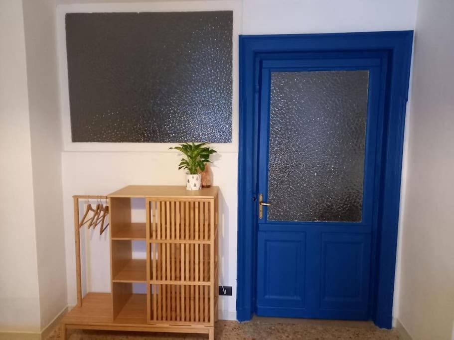 Appartamento Luminoso Casa Dael Turijn Buitenkant foto